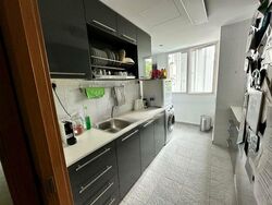 The Pearl @ Mount Faber (D4), Condominium #559743891